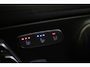 Mercedes-Benz E-klasse AMG 63 S 4MATIC PANO/360CAM/MEM/HUD/BURM/BOMVOL