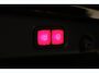 Mercedes-Benz E-klasse AMG 63 S 4MATIC PANO/360CAM/MEM/HUD/BURM/BOMVOL