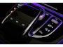 Mercedes-Benz E-klasse AMG 63 S 4MATIC PANO/360CAM/MEM/HUD/BURM/BOMVOL