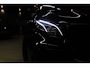 Mercedes-Benz E-klasse AMG 63 S 4MATIC PANO/360CAM/MEM/HUD/BURM/BOMVOL