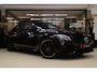 Mercedes-Benz E-klasse AMG 63 S 4MATIC PANO/360CAM/MEM/HUD/BURM/BOMVOL