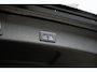 Audi A6 Avant 50 TDI quattro S-line*ACC*PANO**MASSAGE**HAAK*B&O*