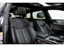Audi A6 Avant 50 TDI quattro S-line*ACC*PANO**MASSAGE**HAAK*B&O*