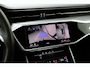 Audi A6 Avant 50 TDI quattro S-line*ACC*PANO**MASSAGE**HAAK*B&O*