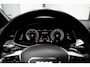 Audi A6 Avant 50 TDI quattro S-line*ACC*PANO**MASSAGE**HAAK*B&O*