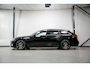 Audi A6 Avant 50 TDI quattro S-line*ACC*PANO**MASSAGE**HAAK*B&O*
