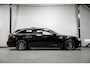 Audi A6 Avant 50 TDI quattro S-line*ACC*PANO**MASSAGE**HAAK*B&O*