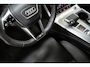 Audi A6 Avant 50 TDI quattro S-line*ACC*PANO**MASSAGE**HAAK*B&O*