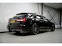 Audi A6 Avant 50 TDI quattro S-line*ACC*PANO**MASSAGE**HAAK*B&O*