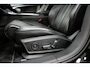 Audi A6 Avant 50 TDI quattro S-line*ACC*PANO**MASSAGE**HAAK*B&O*