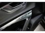 Audi A6 Avant 50 TDI quattro S-line*ACC*PANO**MASSAGE**HAAK*B&O*