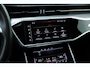 Audi A6 Avant 50 TDI quattro S-line*ACC*PANO**MASSAGE**HAAK*B&O*