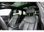 Audi A6 Avant 50 TDI quattro S-line*ACC*PANO**MASSAGE**HAAK*B&O*