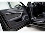 Audi A6 Avant 50 TDI quattro S-line*ACC*PANO**MASSAGE**HAAK*B&O*