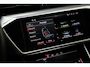 Audi A6 Avant 50 TDI quattro S-line*ACC*PANO**MASSAGE**HAAK*B&O*