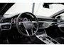 Audi A6 Avant 50 TDI quattro S-line*ACC*PANO**MASSAGE**HAAK*B&O*