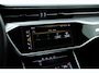 Audi A6 Avant 50 TDI quattro S-line*ACC*PANO**MASSAGE**HAAK*B&O*
