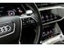 Audi A6 Avant 50 TDI quattro S-line*ACC*PANO**MASSAGE**HAAK*B&O*