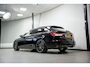 Audi A6 Avant 50 TDI quattro S-line*ACC*PANO**MASSAGE**HAAK*B&O*
