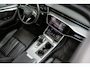 Audi A6 Avant 50 TDI quattro S-line*ACC*PANO**MASSAGE**HAAK*B&O*
