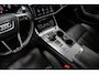 Audi A6 Avant 50 TDI quattro S-line*ACC*PANO**MASSAGE**HAAK*B&O*