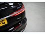 Audi A6 Avant 50 TDI quattro S-line*ACC*PANO**MASSAGE**HAAK*B&O*