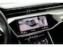 Audi A6 Avant 50 TDI quattro S-line*ACC*PANO**MASSAGE**HAAK*B&O*
