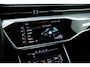 Audi A6 Avant 50 TDI quattro S-line*ACC*PANO**MASSAGE**HAAK*B&O*