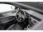 Audi A6 Avant 50 TDI quattro S-line*ACC*PANO**MASSAGE**HAAK*B&O*