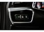 Audi A6 Avant 50 TDI quattro S-line*ACC*PANO**MASSAGE**HAAK*B&O*
