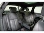 Audi A6 Avant 50 TDI quattro S-line*ACC*PANO**MASSAGE**HAAK*B&O*