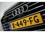 Audi A6 Avant 50 TDI quattro S-line*ACC*PANO**MASSAGE**HAAK*B&O*