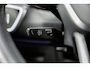 Audi A6 Avant 50 TDI quattro S-line*ACC*PANO**MASSAGE**HAAK*B&O*