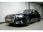 Audi A6 Avant 50 TDI quattro S-line*ACC*PANO**MASSAGE**HAAK*B&O*