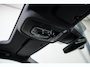 Audi A6 Avant 50 TDI quattro S-line*ACC*PANO**MASSAGE**HAAK*B&O*