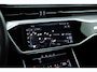 Audi A6 Avant 50 TDI quattro S-line*ACC*PANO**MASSAGE**HAAK*B&O*