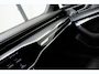 Audi A6 Avant 50 TDI quattro S-line*ACC*PANO**MASSAGE**HAAK*B&O*