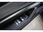 Audi A6 Avant 50 TDI quattro S-line*ACC*PANO**MASSAGE**HAAK*B&O*