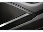 Audi A6 Avant 50 TDI quattro S-line*ACC*PANO**MASSAGE**HAAK*B&O*