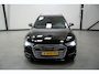 Audi A6 Avant 50 TDI quattro S-line*ACC*PANO**MASSAGE**HAAK*B&O*