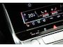 Audi A6 Avant 50 TDI quattro S-line*ACC*PANO**MASSAGE**HAAK*B&O*