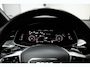 Audi A6 Avant 50 TDI quattro S-line*ACC*PANO**MASSAGE**HAAK*B&O*