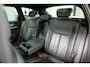 Audi A6 Avant 50 TDI quattro S-line*ACC*PANO**MASSAGE**HAAK*B&O*