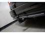Audi A6 Avant 50 TDI quattro S-line*ACC*PANO**MASSAGE**HAAK*B&O*