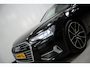 Audi A6 Avant 50 TDI quattro S-line*ACC*PANO**MASSAGE**HAAK*B&O*