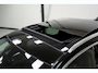Audi A6 Avant 50 TDI quattro S-line*ACC*PANO**MASSAGE**HAAK*B&O*
