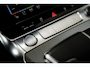 Audi A6 Avant 50 TDI quattro S-line*ACC*PANO**MASSAGE**HAAK*B&O*