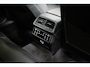 Audi A6 Avant 50 TDI quattro S-line*ACC*PANO**MASSAGE**HAAK*B&O*