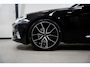 Audi A6 Avant 50 TDI quattro S-line*ACC*PANO**MASSAGE**HAAK*B&O*