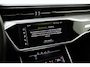 Audi A6 Avant 50 TDI quattro S-line*ACC*PANO**MASSAGE**HAAK*B&O*